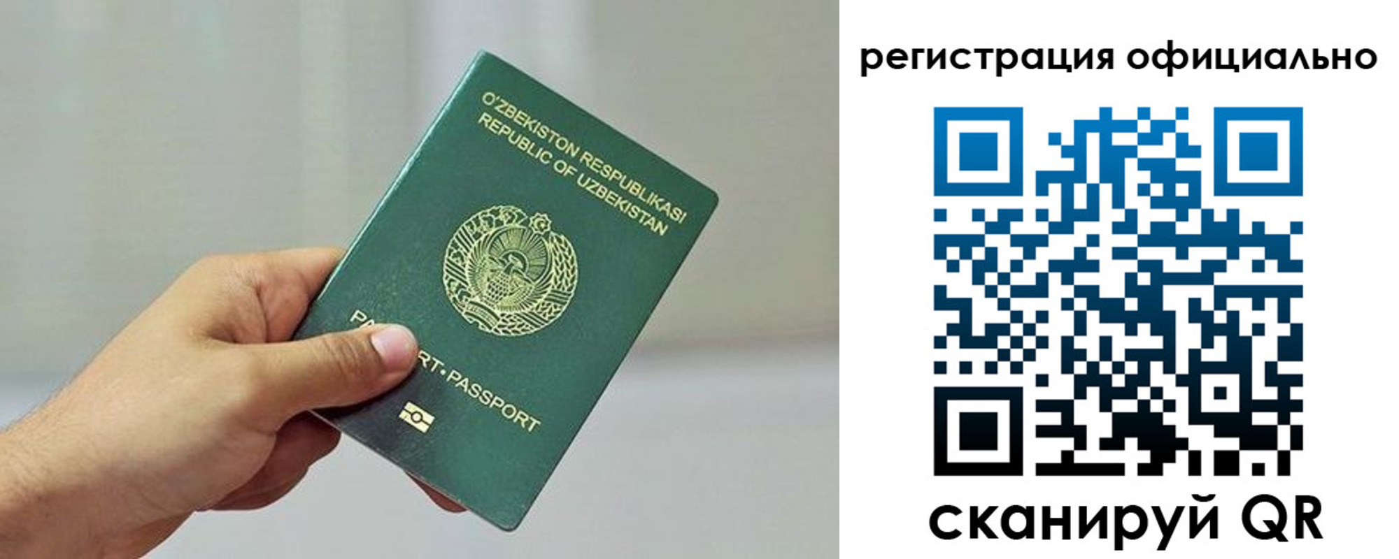 прописка в квартире в Морозовске